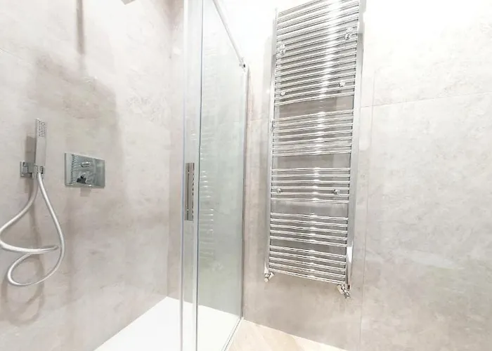 Di Lusso A 800 Mt Arena * Verona