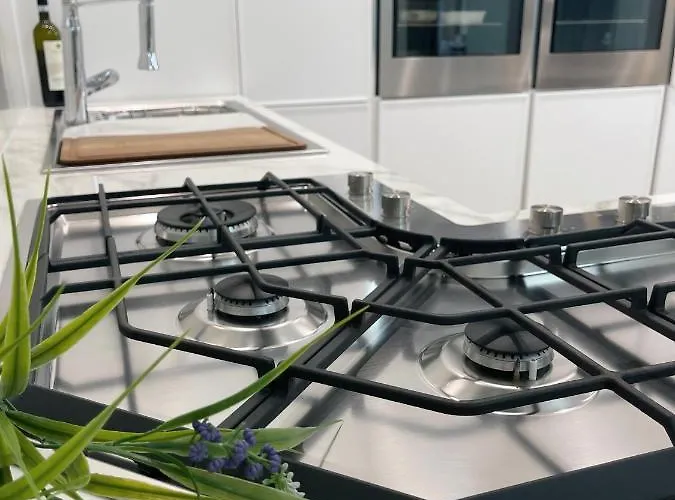 Di Lusso A 800 Mt Arena Verona