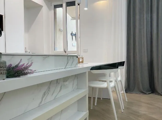 Di Lusso A 800 Mt Arena Verona