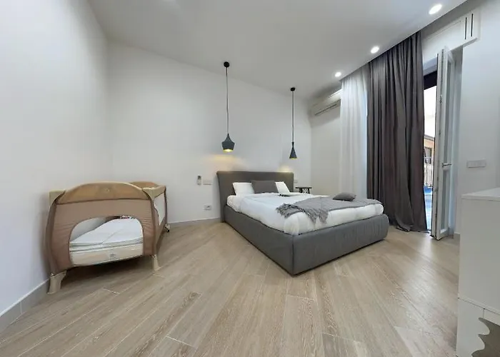 Di Lusso A 800 Mt Arena Verona