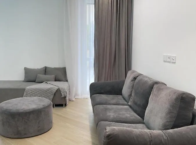 Di Lusso A 800 Mt Arena