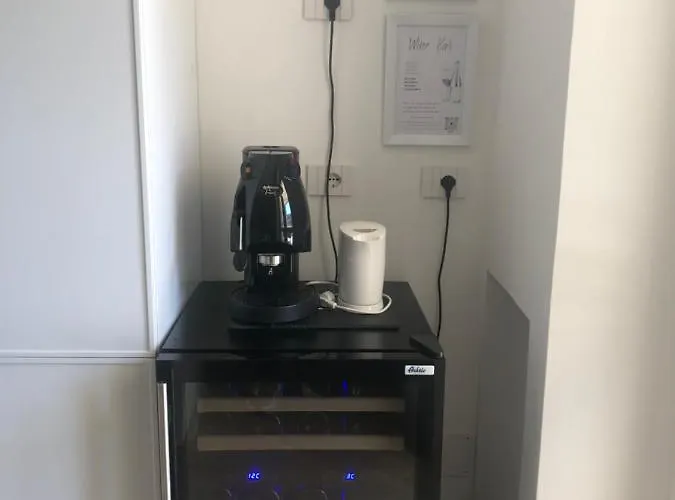 Di Lusso A 800 Mt Arena Verona