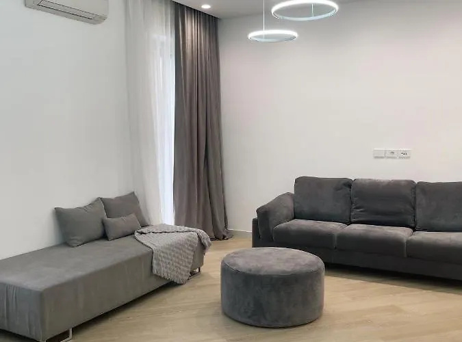 Di Lusso A 800 Mt Arena Lägenhet Verona